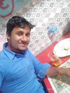 Rampitambar Yadav