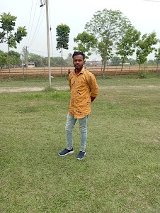 PARK