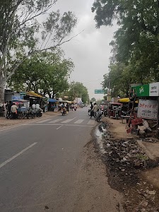 Nayagaon