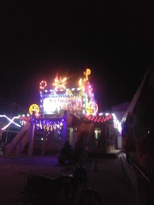 Punjab National Bank