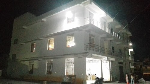 Rainbow Child Hospital (Child Specialist - Dr. S Kumar)