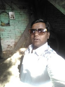 Sonu Tent House
