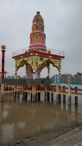 Ashopur