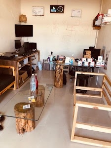 GTPL Broadband Amreli (New Connection)