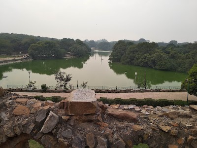 राजपूत कृषि फ़ार्म