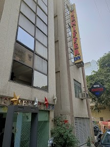Jeniffer Inn