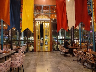 Panchgaon