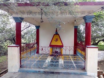 Sitla Mandir