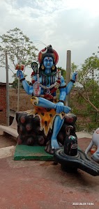 Kanketra