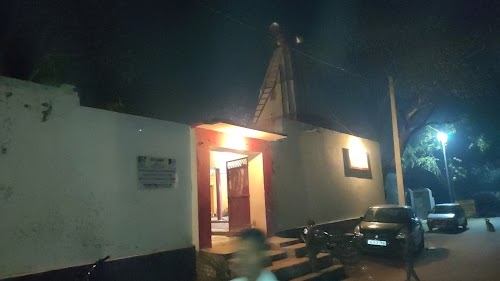 Muradnagar
