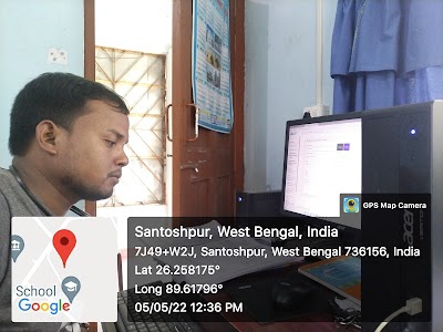 BANGLA SAHAYATA KENDRA