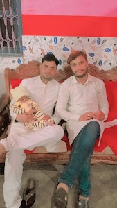 Dr.mehdi hasan khan