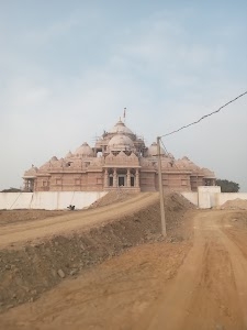 Fatehabad