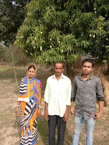 Mundimara