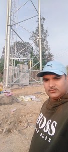 Bharota