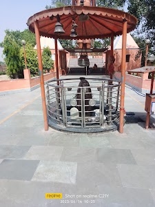 State Bank of India SARURPUR