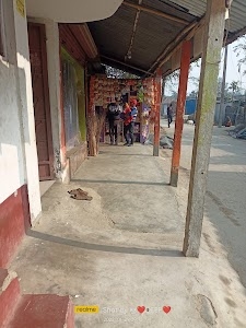 Tunibhita