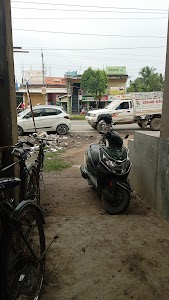 UCO Bank