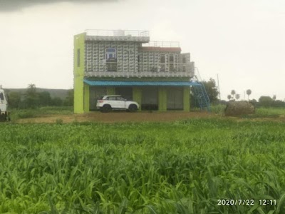 S.k.t.c office