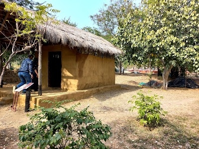 Manav Sangrahalaya
