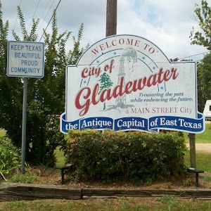 Gladewater