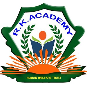 Rk higher education