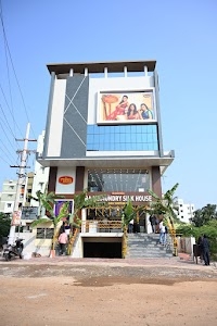 Rajahmundry Silk House