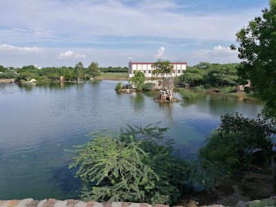 Barhana