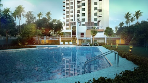 Emmanuel Heights