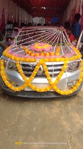 Bhojpuri Mix Maithali