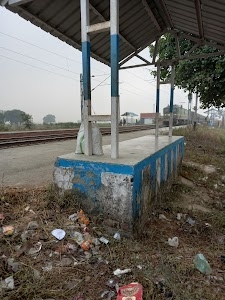 Barakalan