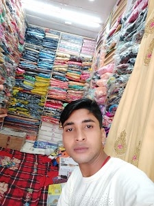Aanchal Readymade