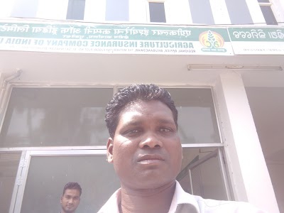 Agriculture Insurance Company of India Ltd.
