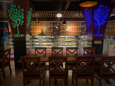 Sai Rajpoot