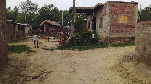 Kairana