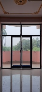State Bank Of India