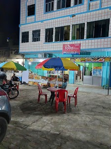 hotel sneha