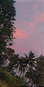 Gangadhara