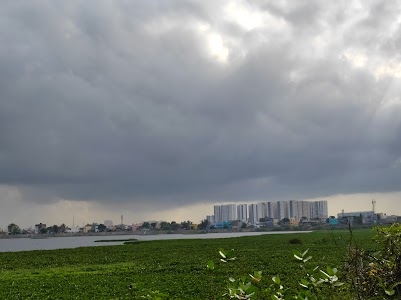 Ayappakkam