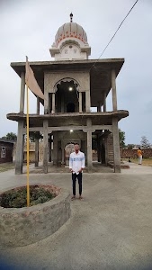 Garhi Birbal