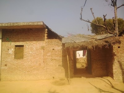 Niamatpur