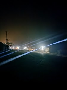 Gopinath Killa Bazar