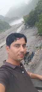 Rishikesh Holiday and Adventure Tour Package - River Rafting, Camping, Paragliding in Rishikesh