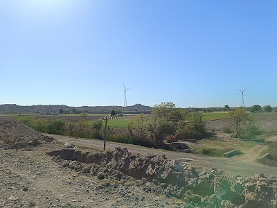 Pasaya