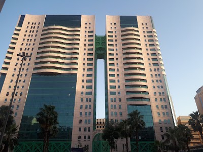 Deira