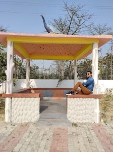 Amwa Man Bazar