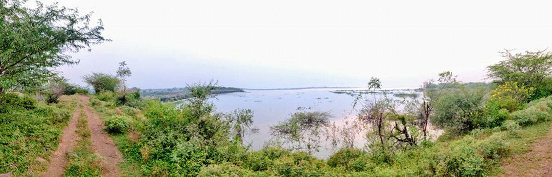 Osmanabad