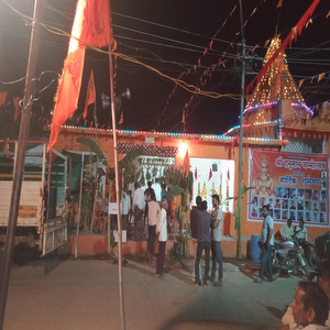 Barbaspura