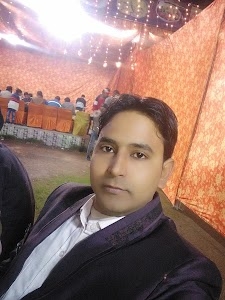 Fly High Institute