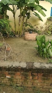 Shiv mandir